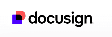 Docusign eSignature