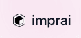 imprai ezBI ロゴ