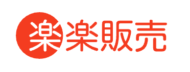 楽楽販売