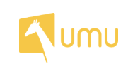 UMU(ユーム)