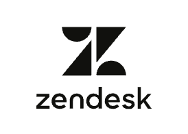Zendeskナレッジベース