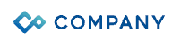 COMPANY 勤怠管理