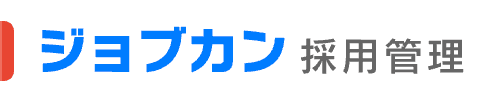 DirectCloud