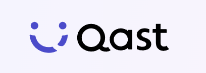 Qast