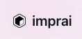 imprai ezBI
