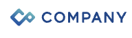 COMPANY 勤怠管理