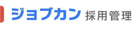 DirectCloud